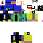 Texture for ымвыамывав