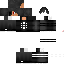Texture for nhhhhnnnnnnnnnnnnnnnnnnnnnnnnnnnnnnnnn