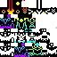 Texture for Konner