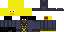 Texture for Communist Duck (Fixed)