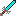 Texture for espada da justiça