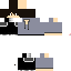 Texture for victor