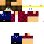 Texture for adam