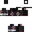 Texture for ьт