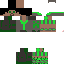 Texture for MaxLemn