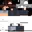 Texture for W1E