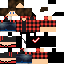 Texture for jorden1