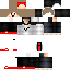 Texture for adas