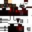 Texture for Shadow_Demon