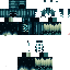 Texture for Sculki