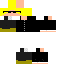 Texture for Matrix_Gamer