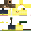 Texture for we