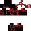 Texture for maxIm