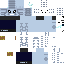 Texture for KISAME SAMEHADA