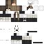 Texture for ISPOOKYY