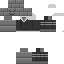 Texture for xPreda_