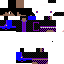 Texture for _Mr_DEM_