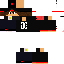 Texture for zKiller17 v2