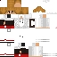 Texture for acfadcf