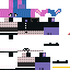 Texture for hejttdfh