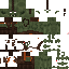 Texture for Goblin