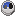 Texture for clock_52