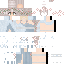Texture for Tokakleidv1