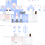 Texture for meow