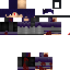 Texture for ShiNyy_