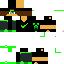 Texture for noktak