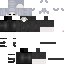 Texture for pp 3