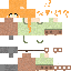 Texture for Improved Alex
