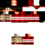 Texture for ZineHeroYT