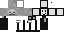 Texture for генри