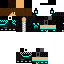 Texture for Kaua