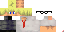 Texture for Ned the Nerd