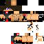 Texture for Aolnw