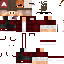 Texture for tg