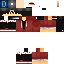 Texture for HugoHik_