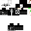 Texture for spy (opb)