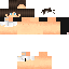 Texture for leon