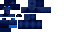 Texture for Thunderwolf