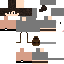 Texture for GeekBoy_