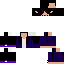 Texture for LeleTsu