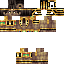 Texture for wwwww