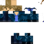 Texture for Tronomon