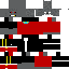 Texture for wolfninja3
