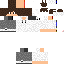 Texture for Olecgiel