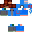 Texture for gfc