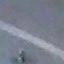 Texture for grey D
